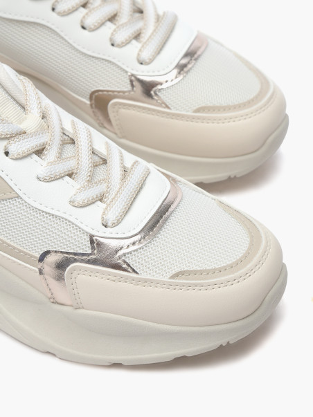 Кроссовки X-Plode 1099000193