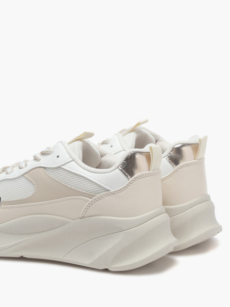 Кроссовки X-Plode 1099000193