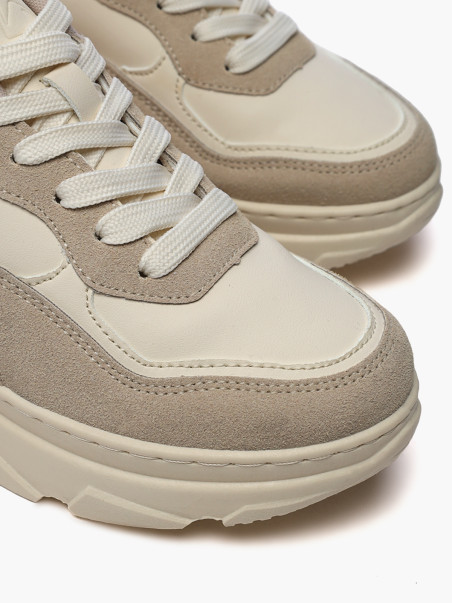 Кроссовки X-Plode 1099000196