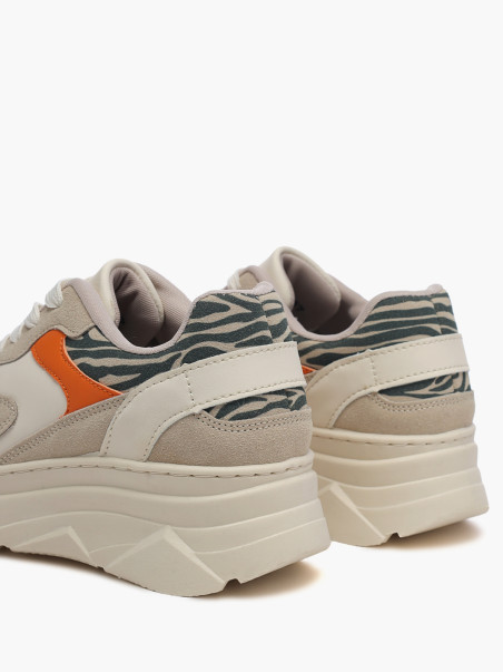 Кроссовки X-Plode 1099000196