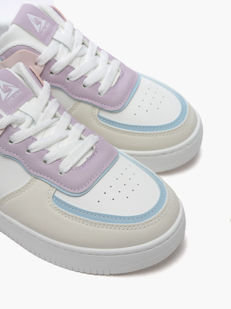 Кеды X-Plode 1099000198