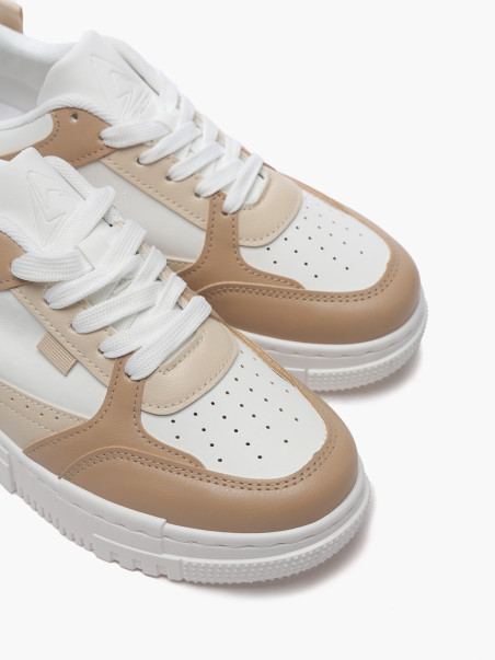 Кеды X-Plode 1099000200