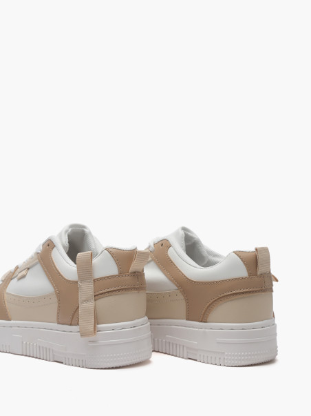 Кеды X-Plode 1099000200