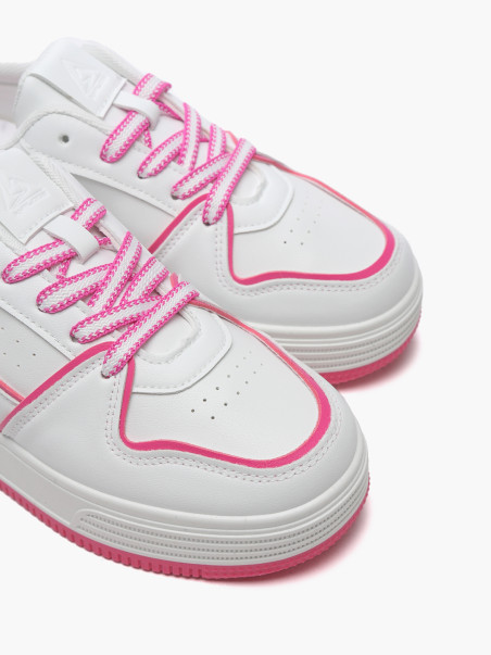 Кеды X-Plode 1099000203