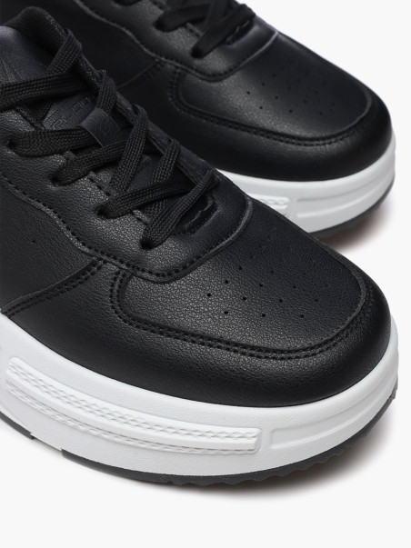 Кеды X-Plode 1099000205