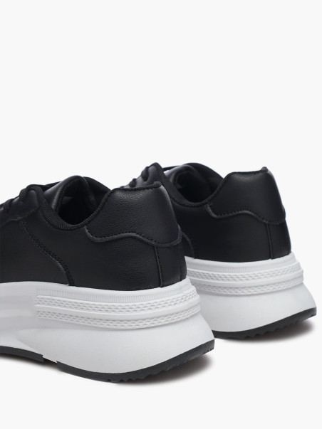 Кеды X-Plode 1099000205