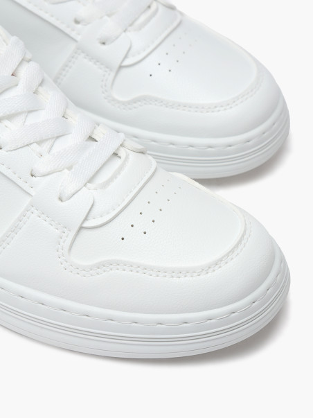 Кеды X-Plode 1099000208