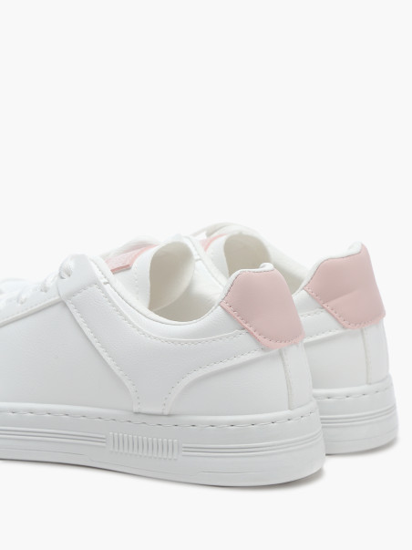 Кеды X-Plode 1099000208