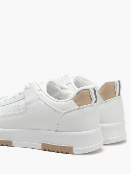 Кеды X-Plode 1099000210