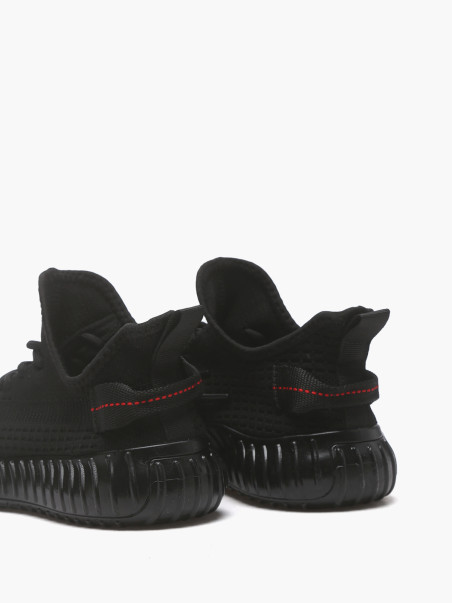 Кроссовки Shuzzi 1099000256