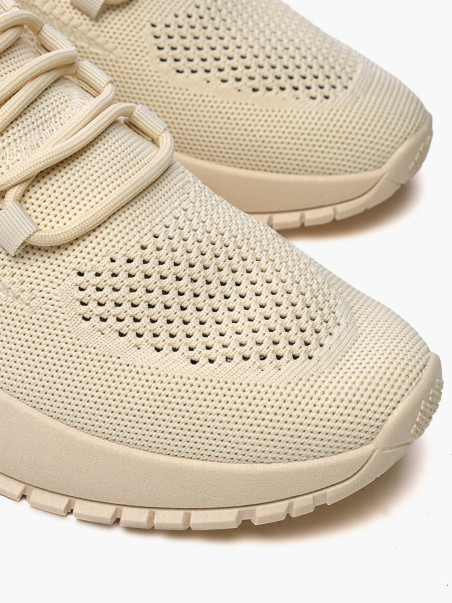 Кроссовки X-Plode 1099000258