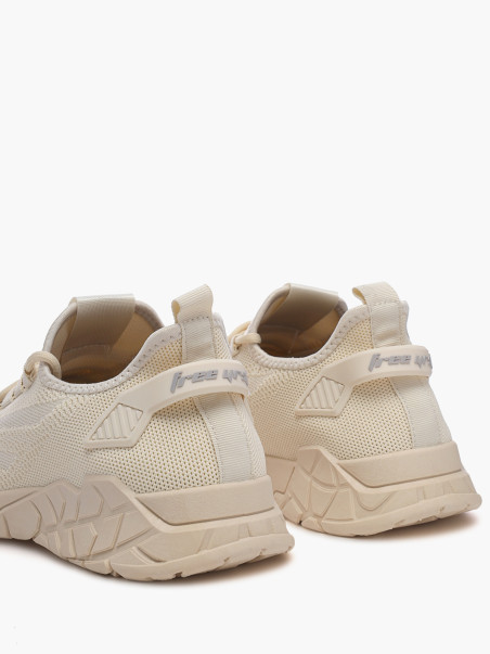 Кроссовки X-Plode 1099000258