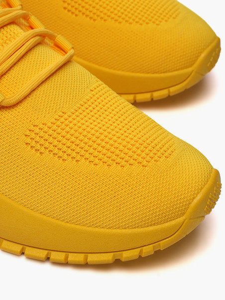 Кроссовки X-Plode 1099000259