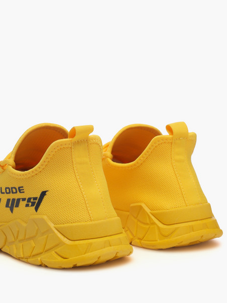 Кроссовки X-Plode 1099000259