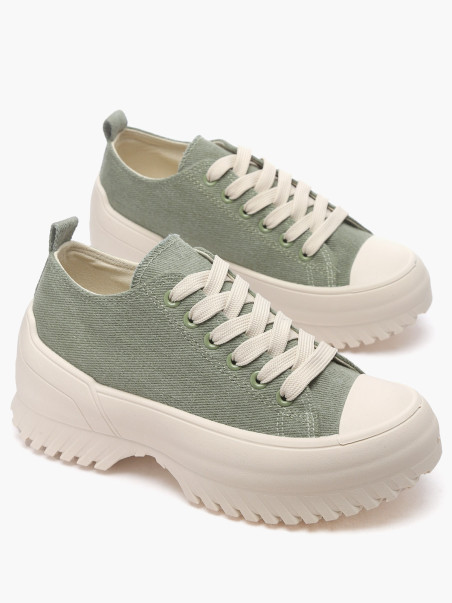 Кеды X-Plode 1099000261