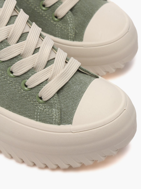 Кеды X-Plode 1099000261