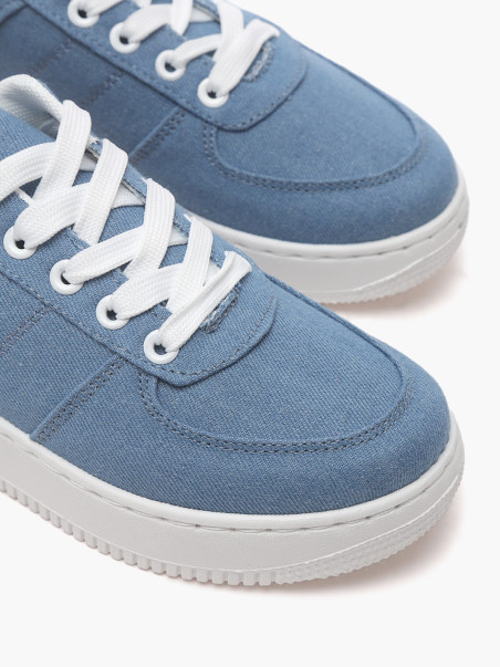 Кеды X-Plode 1099000263