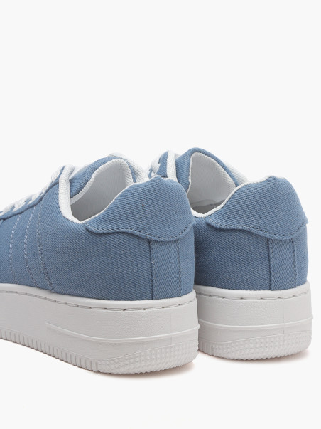 Кеды X-Plode 1099000263