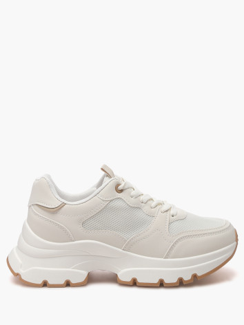 Кроссовки X-Plode