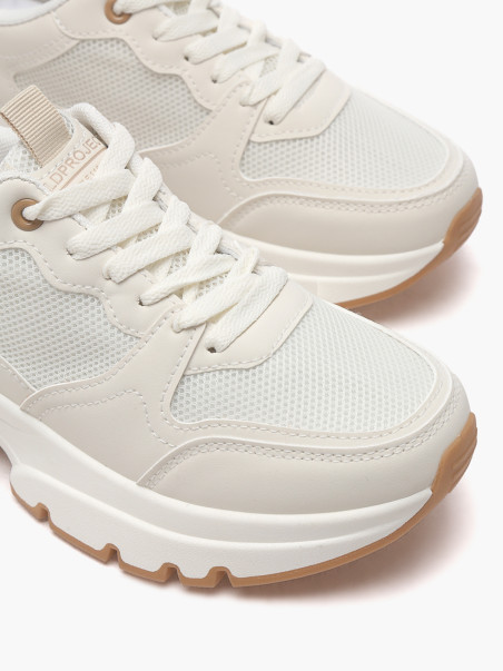 Кроссовки X-Plode 1099000265