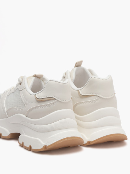 Кроссовки X-Plode 1099000265