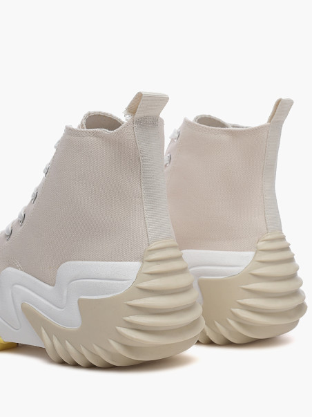 Кеды X-Plode 1099000268