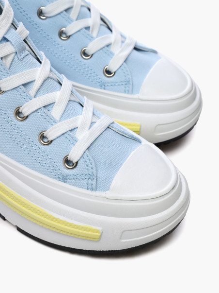 Кеды X-Plode 1099000272