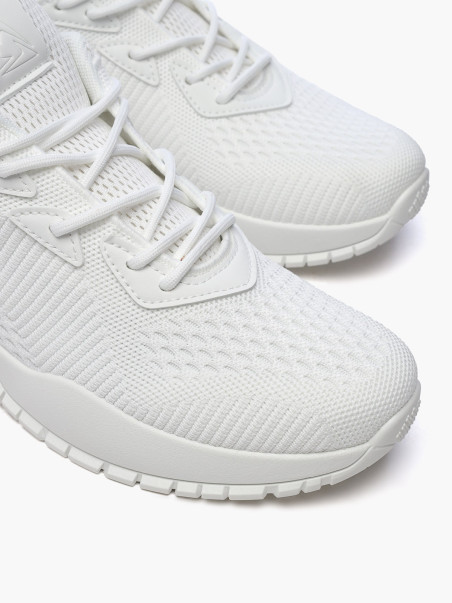 Кроссовки X-Plode 1099000274