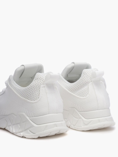 Кроссовки X-Plode 1099000274