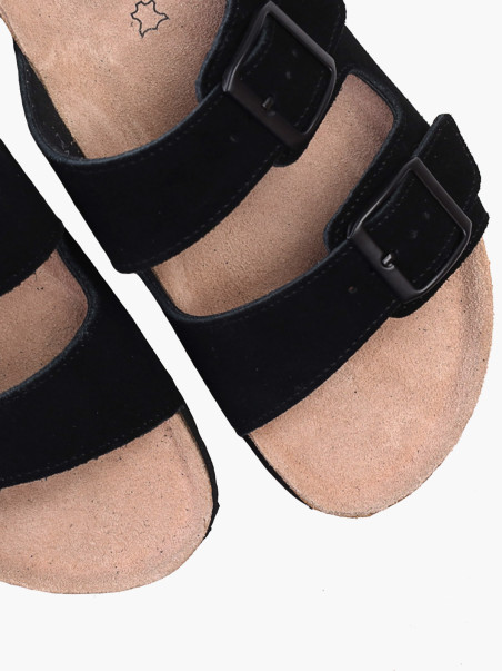 Сланцы O.LIVE naturalle 1099000318