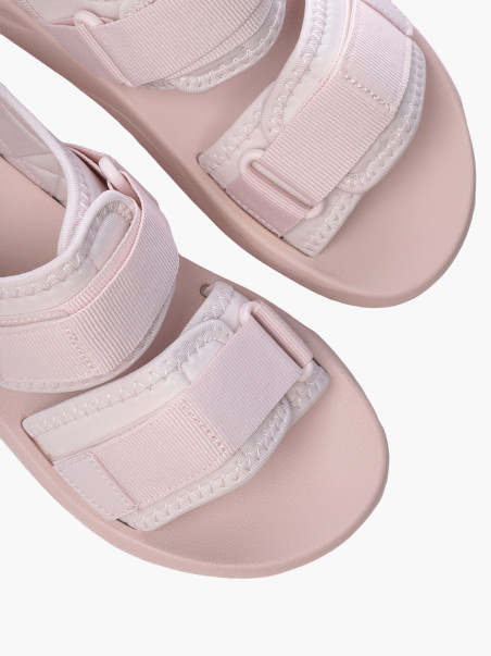 Босоножки X-Plode 1099000321