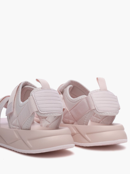 Босоножки X-Plode 1099000321