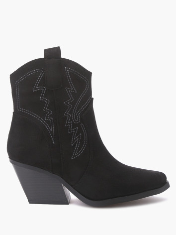 Казаки Enjoin'