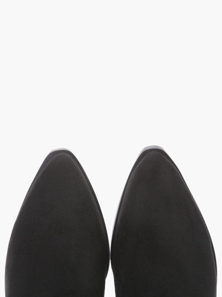 Казаки Enjoin' 1099000336