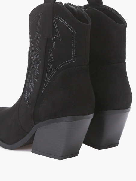 Казаки Enjoin' 1099000336