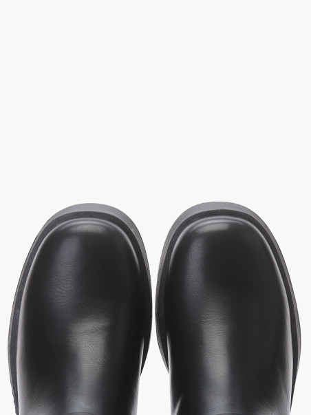 Полусапоги Enjoin' 1099000338