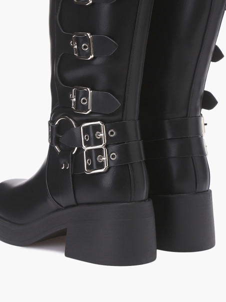 Полусапоги Enjoin' 1099000338