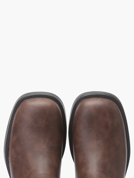 Ботинки Enjoin' 1099000340