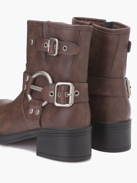 Ботинки Enjoin' 1099000340