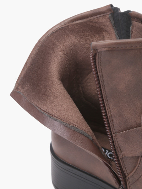 Ботинки Enjoin' 1099000340