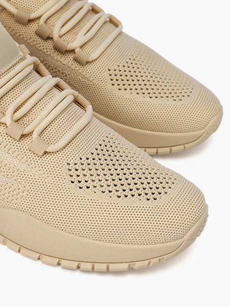 Кроссовки X-Plode 1099000355