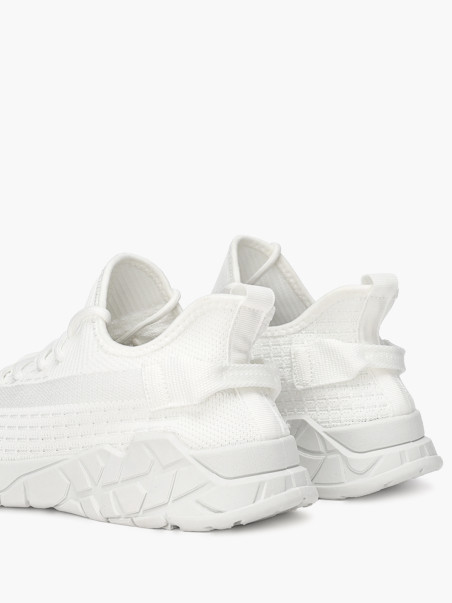 Кроссовки X-Plode 1099000357