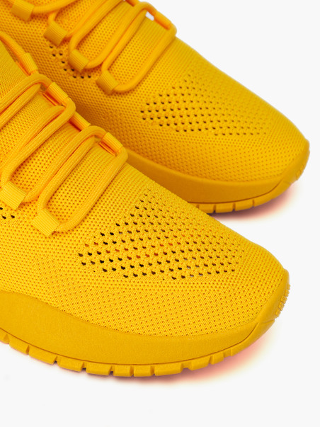 Кроссовки X-Plode 1099000358