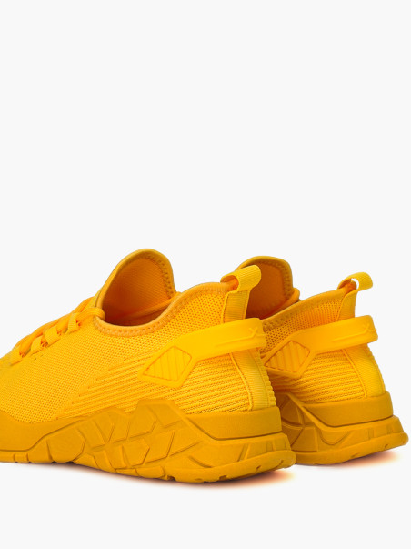 Кроссовки X-Plode 1099000358