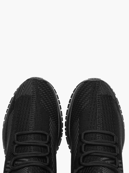 Кроссовки X-Plode 1099000359