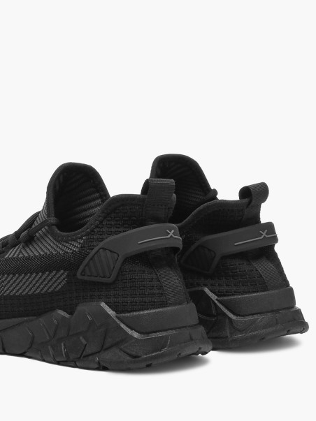 Кроссовки X-Plode 1099000359