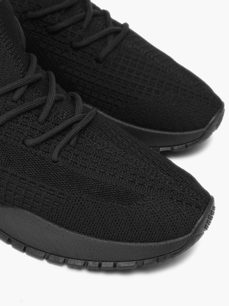 Кроссовки X-Plode 1099000361