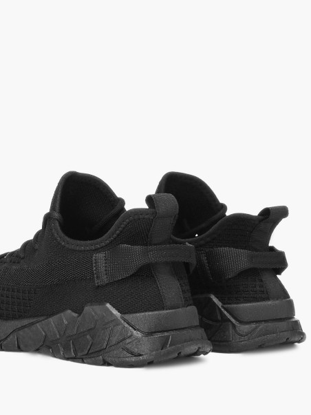 Кроссовки X-Plode 1099000361