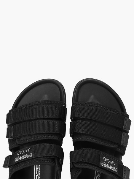 Босоножки X-Plode 1099000365