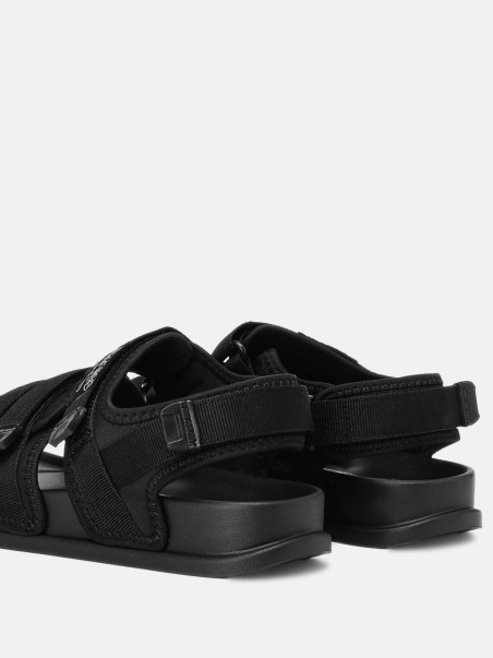 Босоножки X-Plode 1099000365